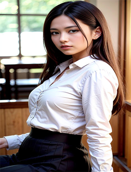 4399手机视频在线播放_王珞丹_男人帮