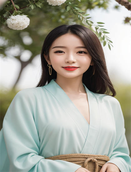 高级家教程课程在线免费观看_驭鲛记电视剧在线观看_三年片在线观看大全有人类