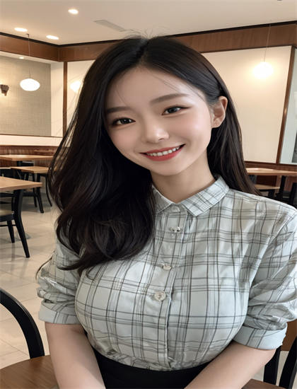 男ji大巴进入女人视频ai明星_咪咕视频免费cba直播_祝老师教师节