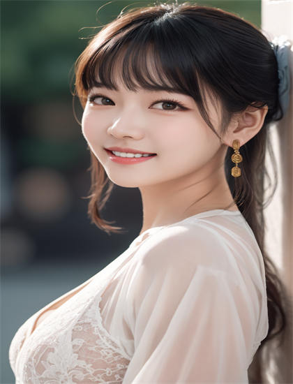 7723在线视频观看_老司机ae免费福利入口_老司机影视67194