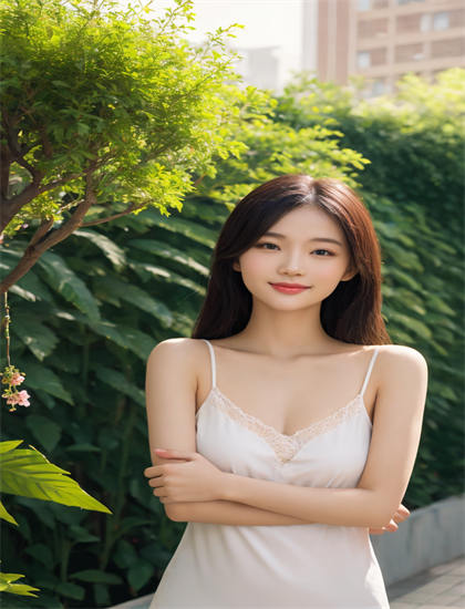 微雨双飞燕电视剧免费观看_ysl千人千色ysl水蜜桃jk_当家的女人演员表