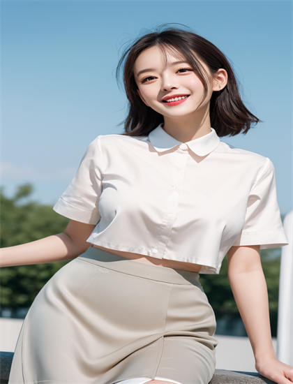 我最好的老师_嘟嘟嘟影院免费观看视频