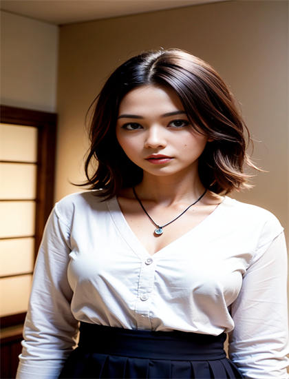 妈妈的朋友免费观看全集在线观看天才_一本之道高清国语版电视剧的优点