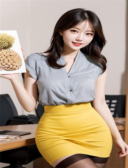 速度与激情之a2狂飙_好莱坞大片排行_滚烫公媳全集免费观看电视剧