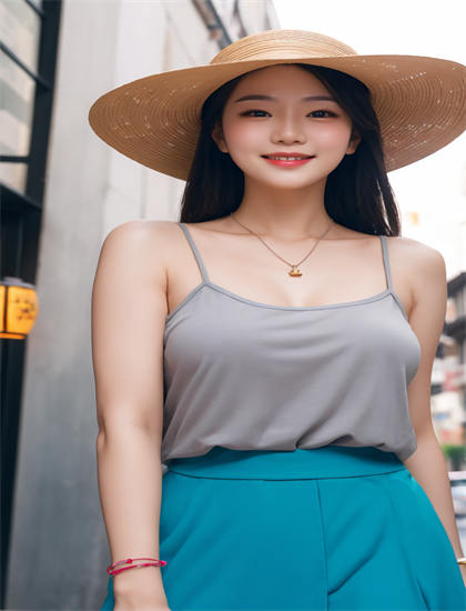 欧美午夜精品理论片A级_孕妇瑜伽视频教程