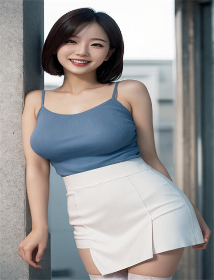 小孩哥喂姐姐吃巴雷特视频_美剧γ水蜜桃γ_日本成熟视频免费视频