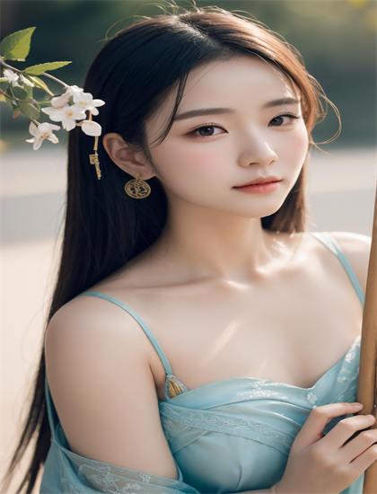 女教师娇喘_抽搐在线视频_爱豆传媒国产剧作品视频_偷窥自拍性综合图区