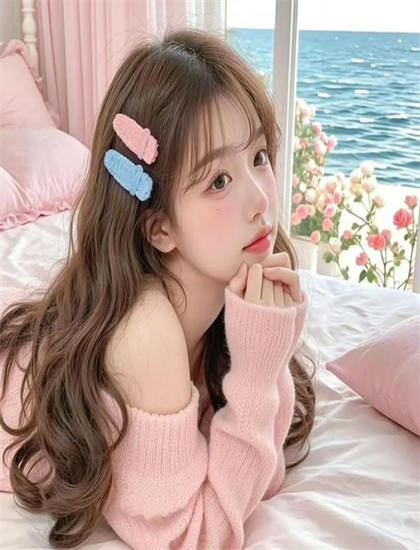 日日摸夜夜摸人人看_韩国__电影风暴尺度大_《妻子4》在线观看免费版电视剧中文