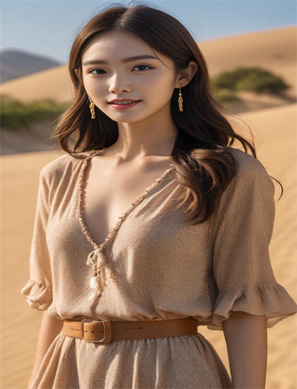 小蜜桃免费观看高清电视剧_XXX18在线观看免费图片