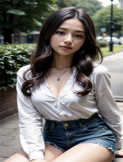 XL司第2季免费观看翻译_二女一男cp免费观看电视剧大全集_华人在线观看视频