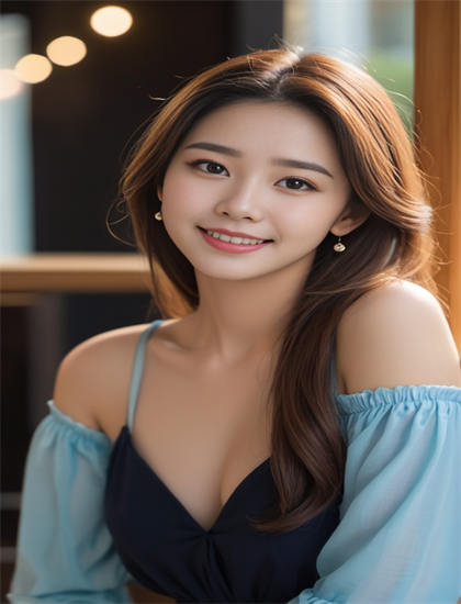 免费的影视_哪个好_儿媳妇被三个男人玩弄