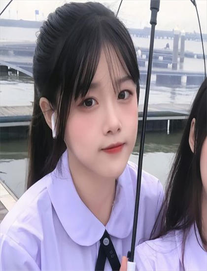 男人被绑着强行摸j_亚洲精品巨爆乳无码大乳巨