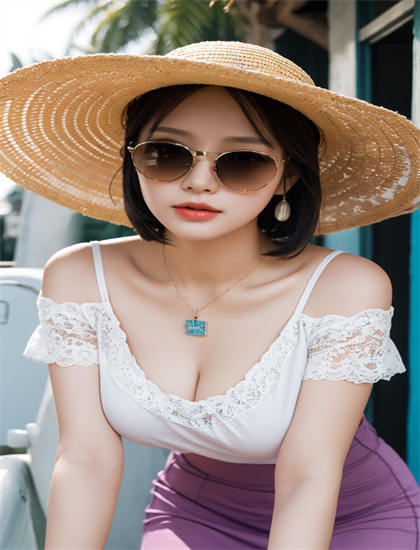 国产精品_老婆不离婚