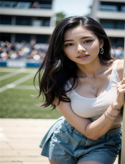 周志鹏vs播求_MD豆传媒一二三区进站口电影_李献计历险记快播