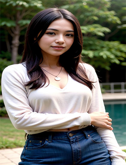 人妻精品一区二区蜜桃_女人全体裸妆_2026功勋在线观看