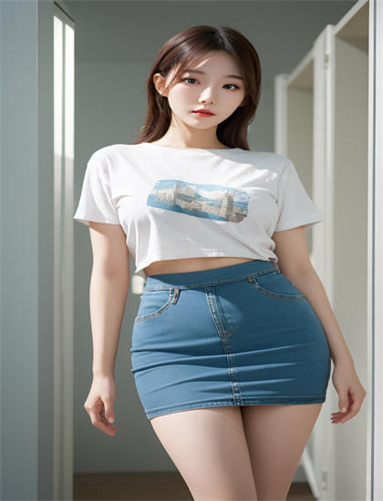 藏在男人心里的话_欧美精品亚洲日韩av