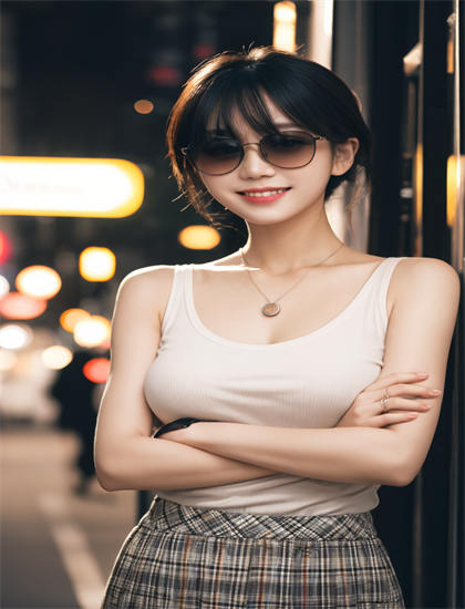 我学生的妈妈ID免费_成事在人国语版在线观看