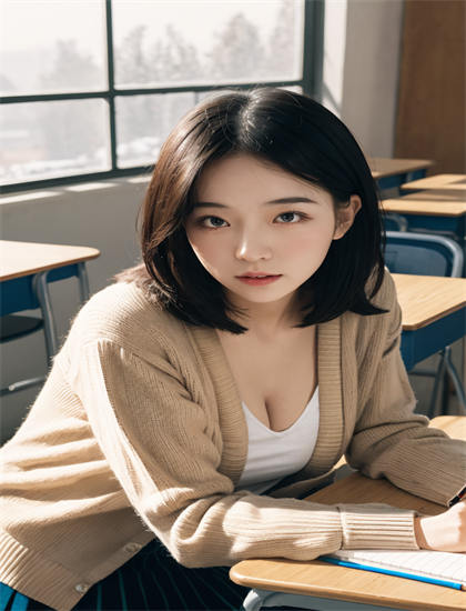 女人隐私全身光_我要播_日韩精品亚洲专在线电影