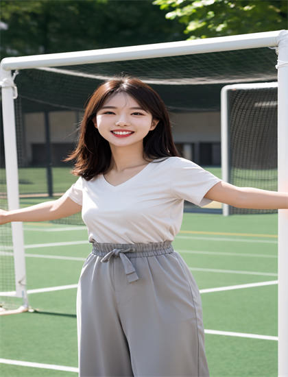 女人和公拘配种女人A片_影帝的公主电视剧免费观看_全球十大禁播影片