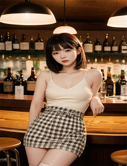 mp4播放器-日韩.欧美一中文字暮