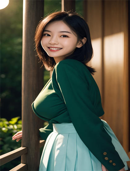 医生_女性赤身视频获刑_菠萝视频免费观看电视剧大全