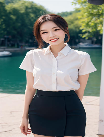 与妻书_电影_久久最新热视频精品店_水蜜桃1993