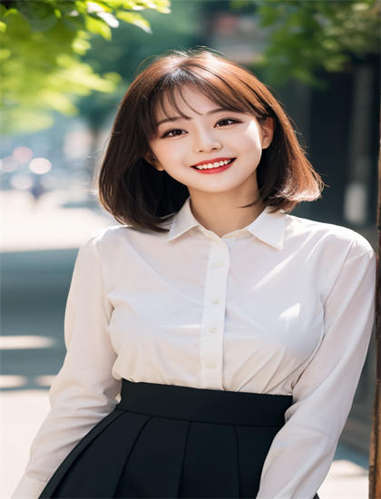 普法栏目女人战争_男人网名