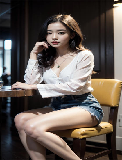 腾讯视频怎么转成mp4格式-死里逃生电影