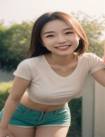 婚前试爱免费观看完整视频_神马影院大黄号