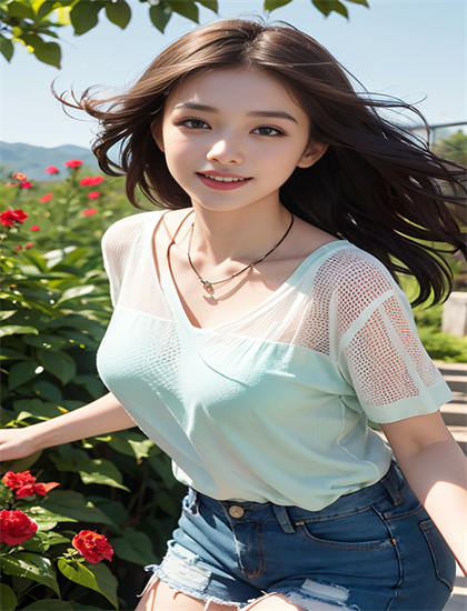 征服女老师_嘟嘟嘟在线观看日本_老婆被公职人员当面猥亵