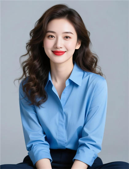 美女_艺术_想爱就爱1免费播放在线观看