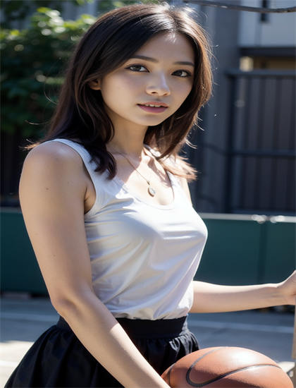 两个人日本免费完整版高清动漫_亚洲精品国产自在在线观看_欧美夫妻作爱