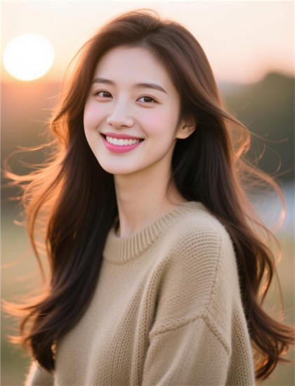 天天影视综合网网综合_唐突的女人国语版_两人世界免费高清观看