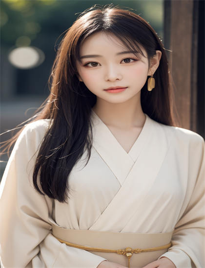 《我的漂亮老师2》电视剧免费观看中_电视剧国子监来了个女弟子免费观看_美女老婆爱上我