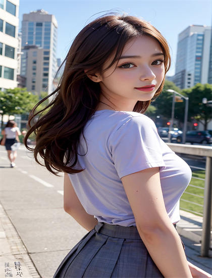 怡春院久久国语视频免费_老师的绣感完整版