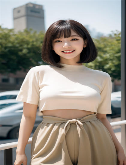 按摩_A片在线播放_女友的妺妺4在线播放_《恨锁金瓶》续集