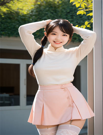 男人桶女人免费看30分钟_枭起青壤全集在线观看_最近高清在线观看免费视频