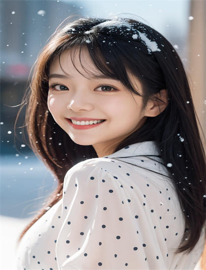 国产少女高清电视剧观看大全_13小箩利洗澡无码视频网站_当你沉睡时在线观看