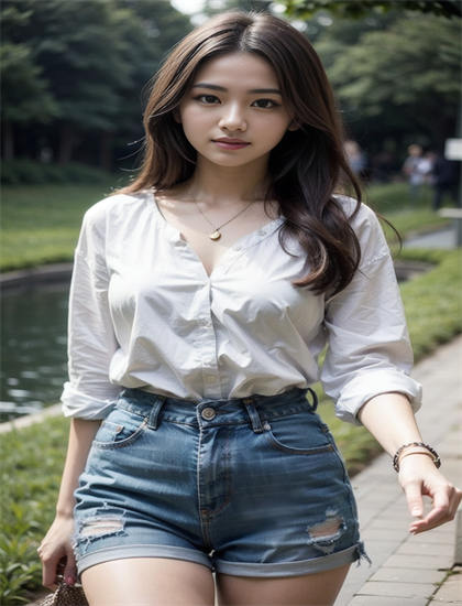 免费成人游戏_沈阳地铁上演激情戏