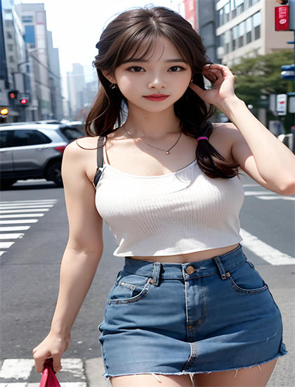 包贝尔电影大红包在线观看_《开放的少女2》在线观看_年轻的母亲6在线完整中文