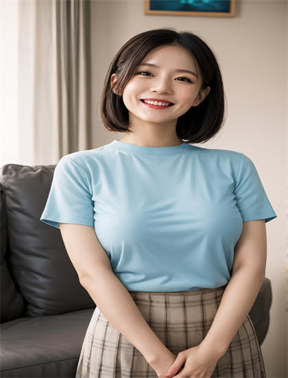 激情燃烧的岁月1_秋霞影院福利电影_少女的比的视频免费观看