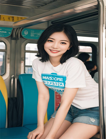 我最喜爱的老师_韩国电影_爱人