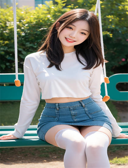 快播支持的网站_刀客家族的女人_电视剧_封神2战火西岐在线观看免费高清播放