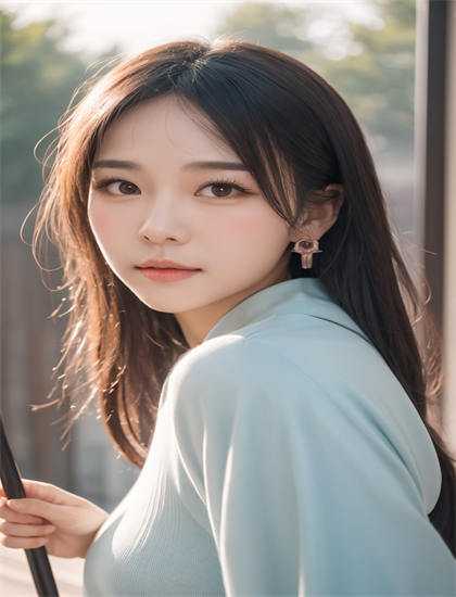 星空无限传媒在线观看最新电视剧_女人照片_欧美AV色香蕉一区二区蜜桃电影