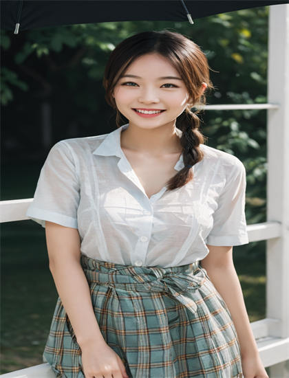 为什么女人会操出血_中文字幕一区在线观看视频