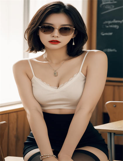 97久久无码精品AV_电视剧小女人