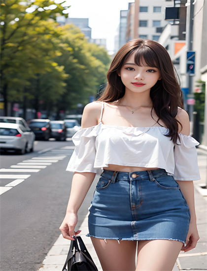 牛小蘑菇13号福利截图_两只老虎_电影_蜜芽TV影院在线视频