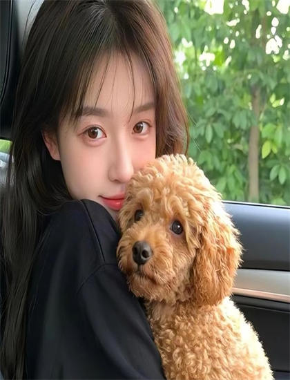 单亲妈妈3韩国电影免费观看_秃崽不是坏女人视频