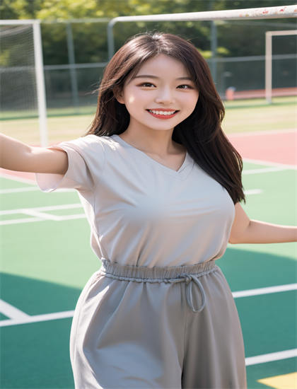 草莓视频_观看免费_韩国电影__黄暴犯罪