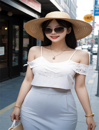 真双飞老婆的闺蜜是谁演的_三妻四妾高清完整版在线观看免费